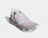 Adidas Ultraboost 20 Global Currency Green Red FX8890