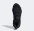 Adidas Ultraboost 20 x James Bond No Time to Die Core Black FY0645