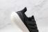 Adidas Ultraboost 21 Core Black Grey Four Cloud White FY0378