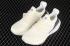 Adidas Ultraboost 21 Taipei White Royal Blue Shoes GX8532