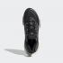 Adidas Ultraboost 22 COLD.RDY Core Black Grey Six Grey Four H01175