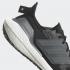 Adidas Ultraboost 22 COLD.RDY Core Black Grey Six Grey Four H01175
