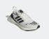 Adidas Ultraboost 22 Non Dyed Core Black Almost Lime GX5573