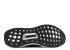 Adidas Ultraboost 3.0 Core Black Grey BA8842