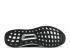 Adidas Ultraboost 3.0 Limited Trace Cargo Core Black Footwear White BA7748