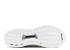 Adidas Ultraboost 3.0 Oreo Core White Black Footwear S80636