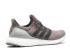 Adidas Ultraboost 3.0 Trace Pink Four Grey S82022