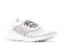 Adidas Ultraboost 3.0 Uncaged Chinese New Year White Red BB3522