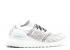 Adidas Ultraboost 3.0 Uncaged Chinese New Year White Red BB3522