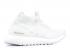 Adidas Ultraboost Atr Mid Undyed Non Dyed BB6131