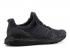 Adidas Ultraboost Clima Limited Carbon Core Black CQ0022