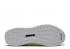 Adidas Ultraboost Clima Solar Yellow White Footwear AQ0481