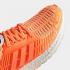 Adidas Ultraboost DNA CC 1 Screaming Orange Acid Orange FZ2544