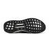 Adidas Ultraboost Laceless Core Black White Footwear S80770