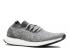 Adidas Ultraboost Uncaged Grey Dark Solid BY2550
