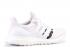 Adidas Undefeated X Ultraboost 4.0 White Ftwwht BB9102