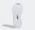 Adidas Wmns UltraBoost 19 Chalk White Pale Nude Core Black B75878