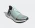 Adidas Wmns UltraBoost 19 Ice Mint Grey Six Green Core Black F35285