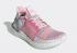 Adidas Wmns UltraBoost 19 True Pink Orchid Tint F35283