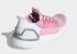 Adidas Wmns UltraBoost 19 True Pink Orchid Tint F35283
