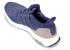 Adidas Wmns Ultraboost 3.0 Mystery Blue Grey Vapour BA8928