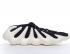 Adidas Originals Yeezy 450 Cloud White Black H68040