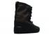 Adidas Womens Yeezy 950 Boot Pirate Black AQ4837
