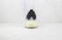 Adidas Yeezy 400 Sample Core Black Cloud White Shoes H68031