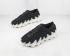 Adidas Yeezy 400 Sample Core Black Cloud White Shoes H68031
