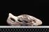 Adidas Yeezy Foam RNNR MXT Cream Clay Shoes GV7908