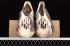 Adidas Yeezy Foam RNNR MXT Cream Clay Shoes GV7908