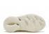 Adidas Yeezy Foam Runner Infants Sand Etham GW7231