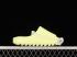 Adidas Yeezy Slide Glow Green HQ6447