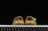 Adidas Yeezy Slide Ochre Shoes GW1931