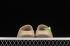 Adidas Yeezy Slide Pure 2021 Beige Shoes GW1934