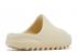 Adidas Yeezy Slides Kids Bone 2022 FZ5902