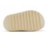 Adidas Yeezy Slides Kids Bone 2022 FZ5902