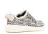 Adidas Yeezy Boost 350 Infant Turtle Dove Blue Core Gray White BB5354