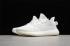 Adidas Yeezy Boost 350 V2 All White Cloud White Shoes GW2871