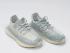Adidas Yeezy Boost 350 V2 Cloud White Non-Reflective FW3045