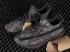 Adidas Yeezy Boost 350 V2 Dark Salt ID4811