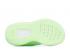 Adidas Yeezy Boost 350 V2 Gid Infant Glow EG6887