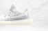 Adidas Yeezy Boost 350 V2 Grey Cloud White Shoes EP2905