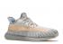 Adidas Yeezy Boost 350 V2 Kids Israfil FZ5422