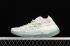 Adidas Yeezy Boost 380 Alien Blue White Shoes GW0304