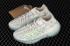 Adidas Yeezy Boost 380 Alien Blue White Shoes GW0304