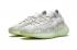 Adidas Yeezy Boost 380 Alien Grey Green Shoes FV3260