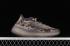 Adidas Yeezy Boost 380 Stone Salt Cloud White Shoes GZ0472