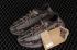 Adidas Yeezy Boost 380 Stone Salt Cloud White Shoes GZ0472