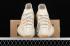 Adidas Yeezy Boost 380 Yecoraite Reflective Cloud White GY2649
